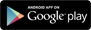 googleplayklein